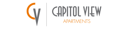 One University Circle Apartments for Rent